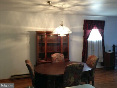 1703 Mount Aetna Rd, Hagerstown, MD 21742 - photo 3