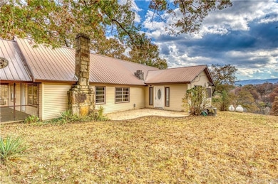 unlisted-address, Mount Judea, AR 72655 - photo 2