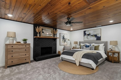 611 S Ohio, Marionville, MO 65705 - photo 7