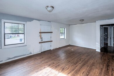 405 N B St, Duncan, OK 73533 - photo 5