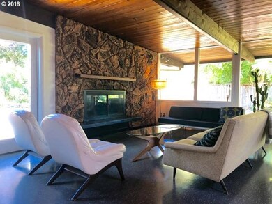 2889 Van Ave, Eugene, OR 97401 - photo 6