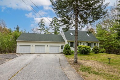 42 McGill Fern Rd._W5_033