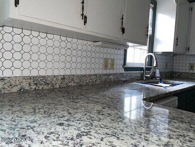 509 Bristle Cone Dr, Macon, GA 31220 - photo 5