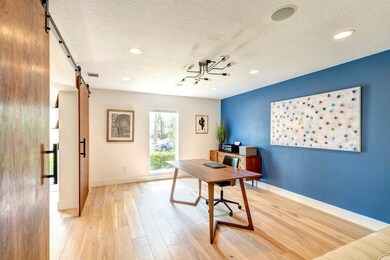 15 Warrenton Dr, Houston, TX 77024 - photo 5