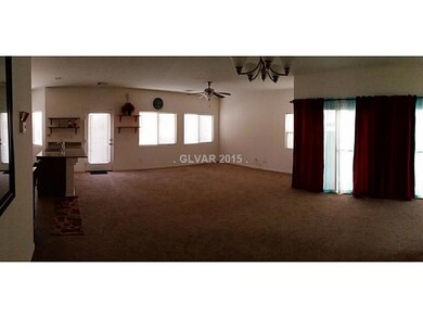 Family Room.