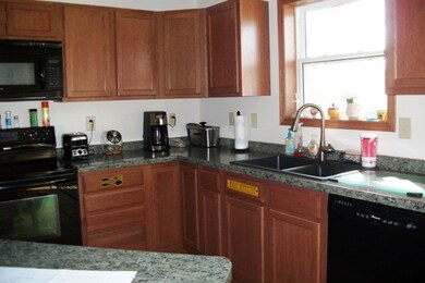 209 W Main St, Hustler, WI 54637 - photo 4