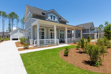 MLS_WSO_Pathways_Lot_99-1