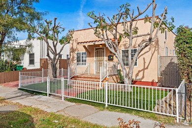 3608 Orange Ave, San Diego, CA 92104 - photo 5