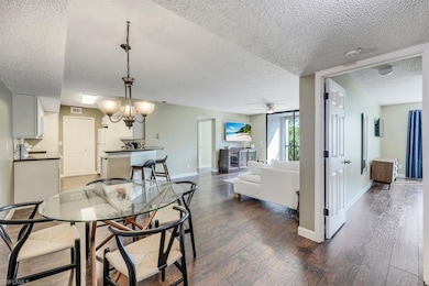 13605 Eagle Ridge Dr unit 1725, Fort Myers, FL 33912 - photo 3