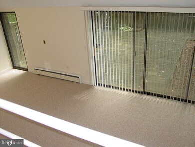 2303 Pennyroyal Terrace, Baltimore, MD 21209 - photo 7