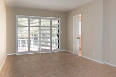 LaMaida_Sherman_Oaks8