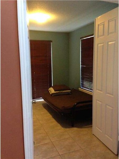 4687 NW 112th Ct, Doral, FL 33178 - photo 5