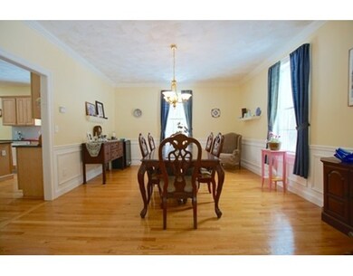 5 Bernay Way, Georgetown, MA 01833 - photo 6