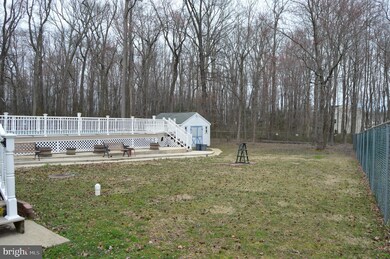 8315 Jacobs Rd, Severn, MD 21144 - photo 6