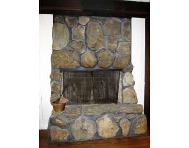 60 Long Plain Rd, South Deerfield, MA 01373 - photo 3