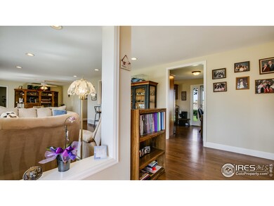 1598 State Highway 52, Erie, CO 80516 - photo 7