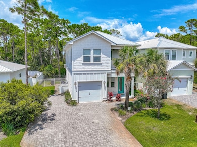 23 Mobile St Miramar Beach FL 32550 USA-