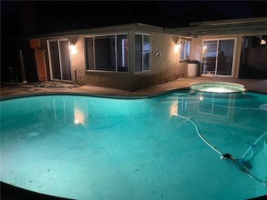 3886 New Haven Dr, Riverside, CA 92505 - photo 3