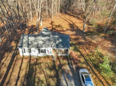 137 Cascade Rd, Mason, NH 03048 - photo 6