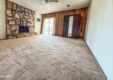 1609 W Capri Ave, Mesa, AZ 85202 - photo 3