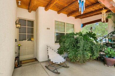 KC Creative Design Tucson Real Estate  P