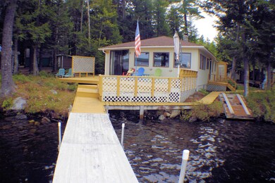 01-camp front