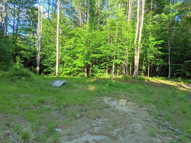 70 Newman Drew Rd, Ossipee, NH 03890 - photo 2