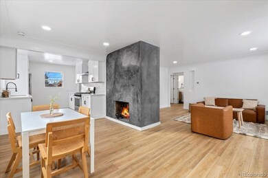 2049 Florence St, Aurora, CO 80010 - photo 6