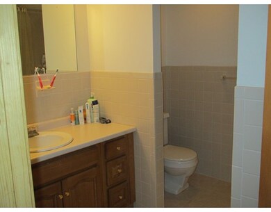 2360 Commonwealth Ave, Auburndale, MA 02466 - photo 6