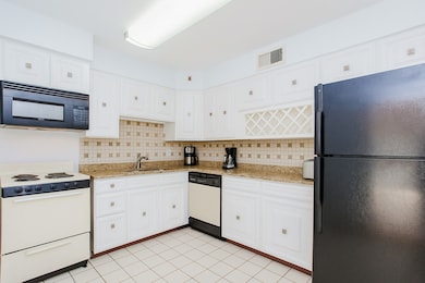 Thorndale Beach North Condominium unit 9G, Chicago, IL 60660 - photo 7