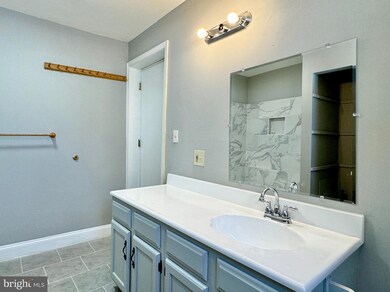 30 S Clinton Ave, Maple Shade, NJ 08052 - photo 7