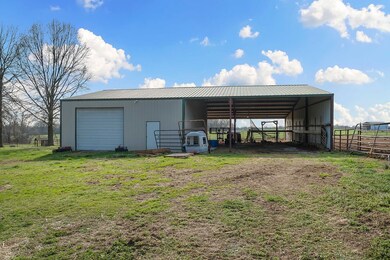 188 Lonestar Rd, Anderson, MO 64831 - photo 5