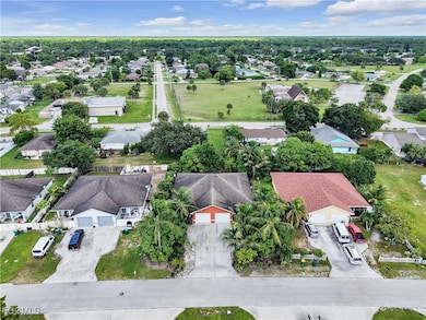 4639 19th Place SW, Naples, FL 34116 - photo 2