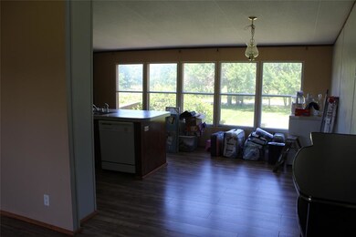 112 Geis Dr, Pottsboro, TX 75076 - photo 7