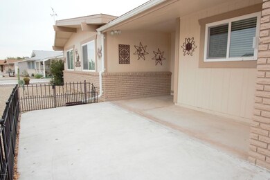 10339 W Cumberland Dr Sun City AZ (3)