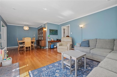 2755 Kreitner St, Mobile, AL 36606 - photo 7