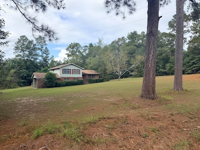 1469 Clark Rd, Augusta, GA 30906 - photo 3