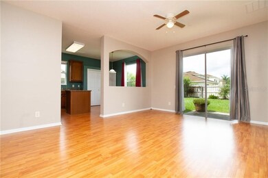 9605 Baton Rouge Ln, Land O Lakes, FL 34638 - photo 7