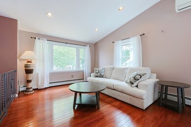 78 Stella St, Providence, RI 02909 - photo 5
