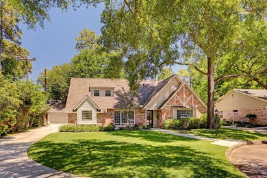 13730 Barryknoll Ln, Houston, TX 77079 - photo 2