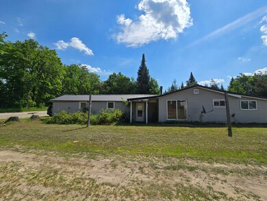 3527 Sturgeon Valley Rd E, Vanderbilt, MI 49795 - photo 2