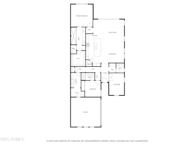 7278 E Camino Salida Del Sol, Scottsdale, AZ 85266 - photo 4