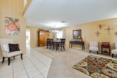 1705 San Jose St, Friendswood, TX 77546 - photo 7