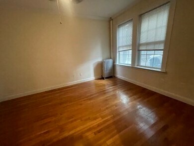 826 Fellsway unit 1, Medford, MA 02155 - photo 6