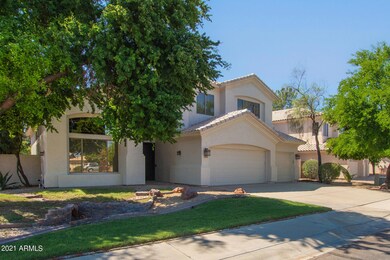 1935 E Drake Dr, Tempe, AZ 85283 - photo 3