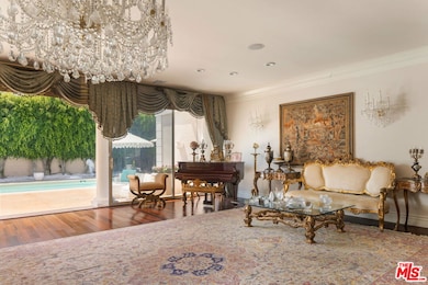 709 N Camden Dr, Beverly Hills, CA 90210 - photo 7