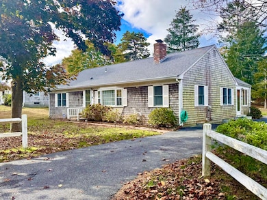 7 Delta St, Hyannis, MA 02601 - photo 3