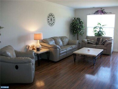 28 Mansion Dr, Swedesboro, NJ 08085 - photo 7