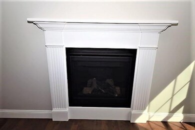 233 Miller Ave, Blackstone, MA 01504 - photo 5