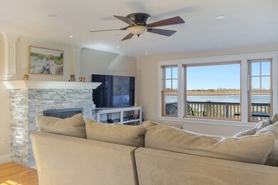 68 Thurston Point Rd, Gloucester, MA 01930 - photo 7